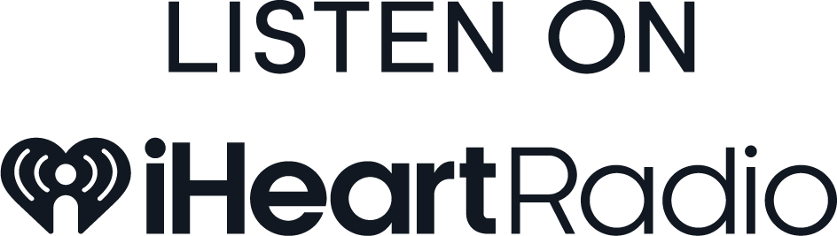 iHeartRadio